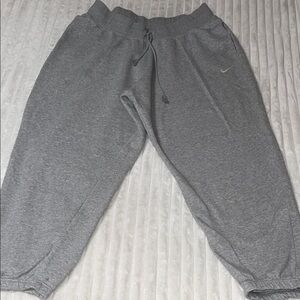 Nike Phoenix Jogger | Size XXL